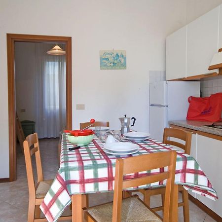Condominio Brionetta Bibione Exterior photo