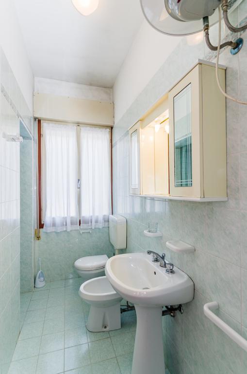 Condominio Brionetta Bibione Exterior photo